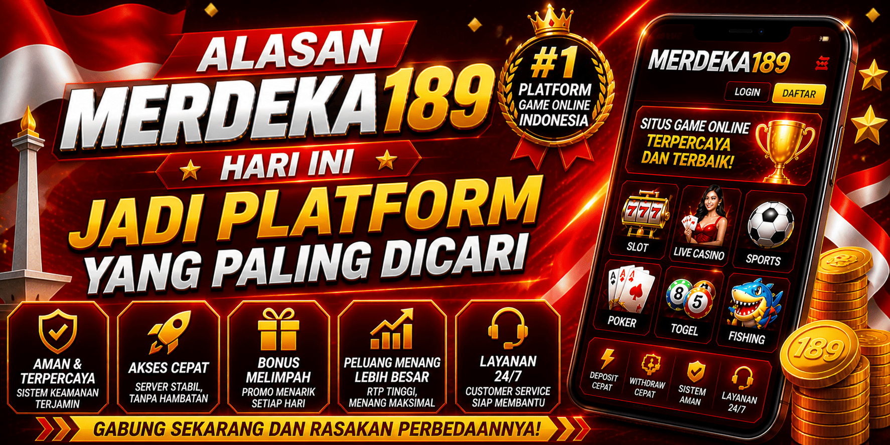 Game Online 2026